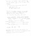 NOTES VAFEAS 